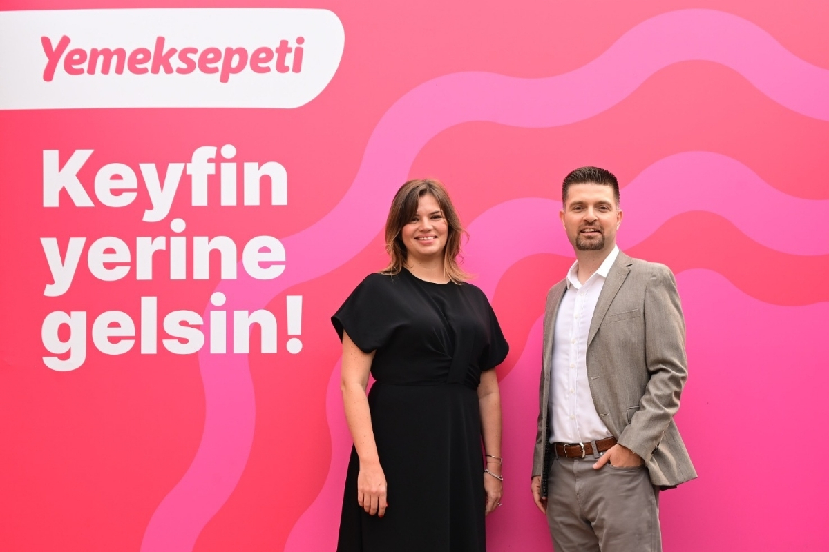 Eve yemek siparişi yüzde 13 arttı