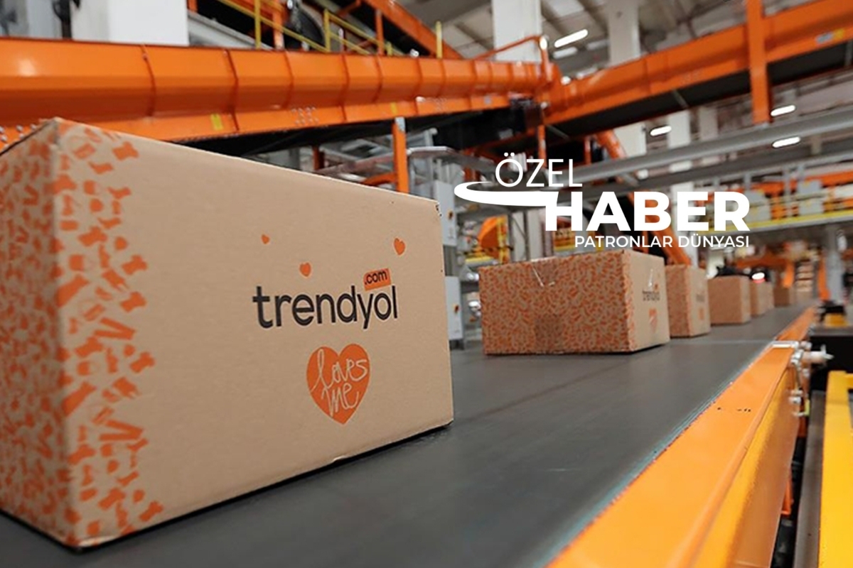 Trendyol, Romanya’yı üs yapıyor 250 kişiye iş veriyor