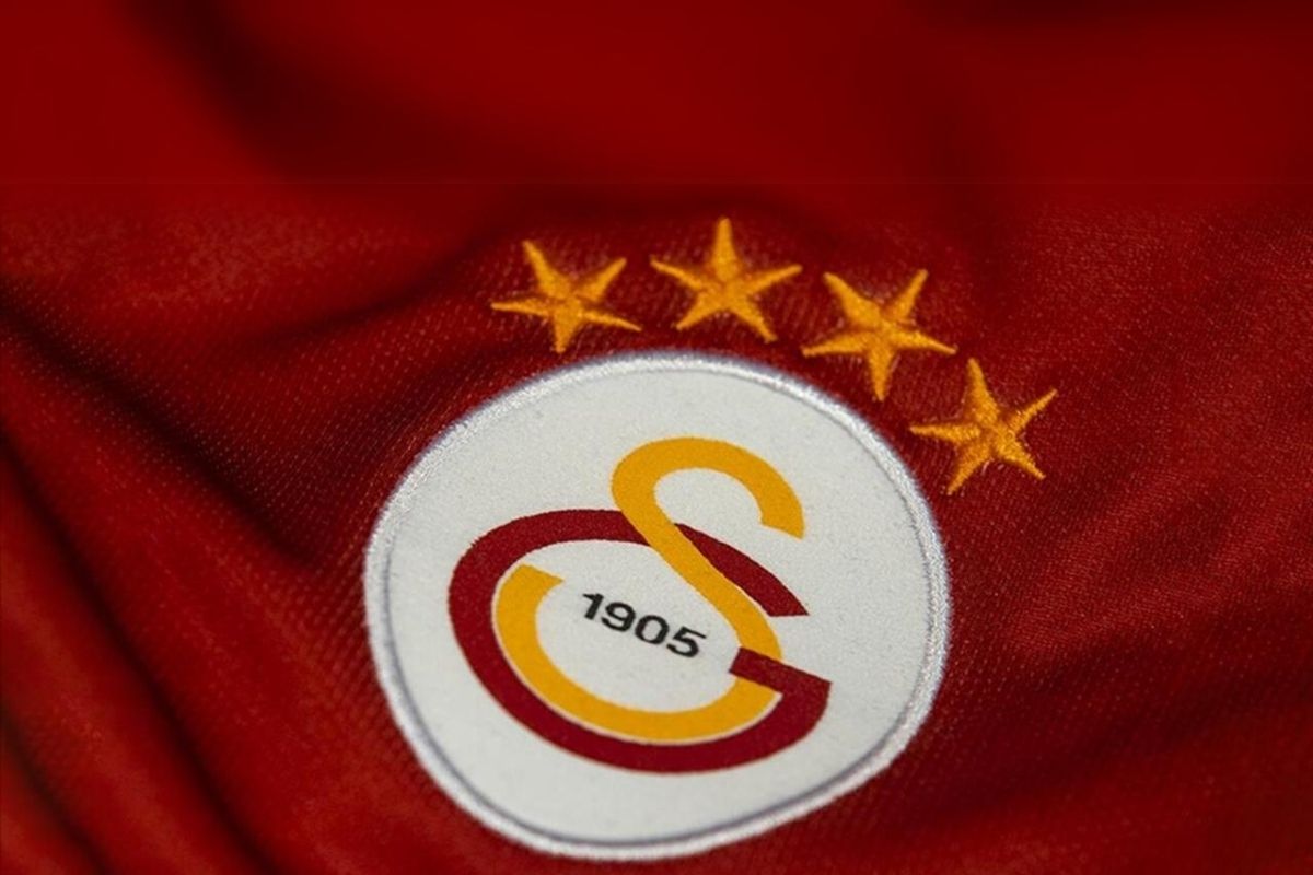 Galatasaray Kulübünün yıllık olağan genel kurulu, 5 Ekim'de yapılacak