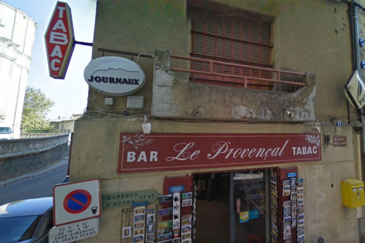 Çocukken çaldığı şekerlerin parasını 20 yıl sonra ödedi