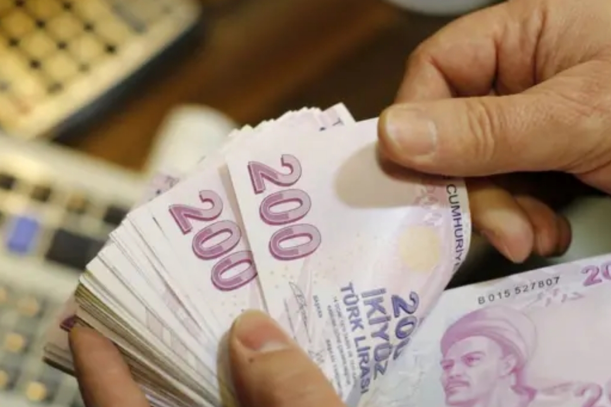 Bankalarda sıfır faizli kredi yarışı