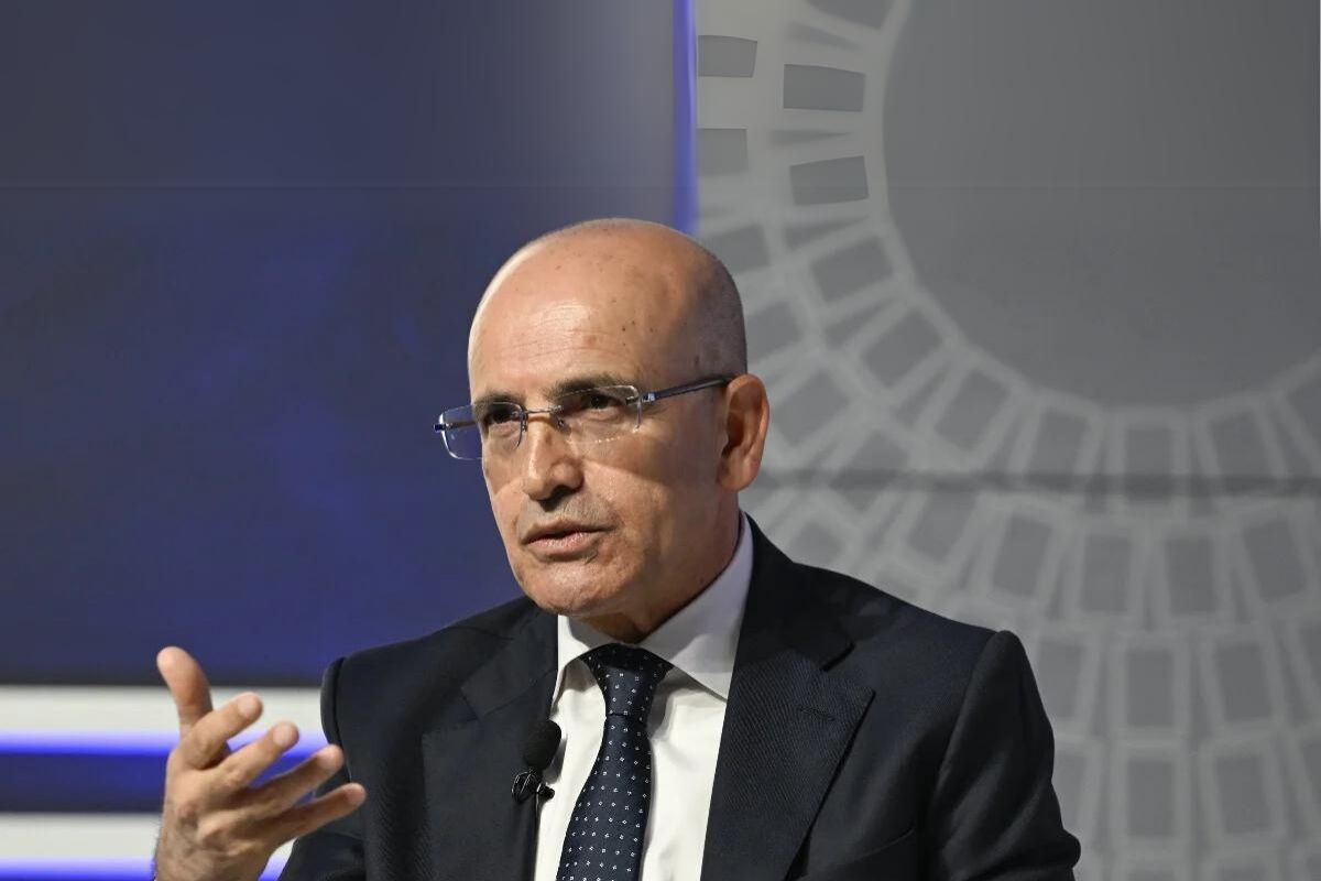 Lüks yat satışlarında kayıt dışı hasılat tespiti
