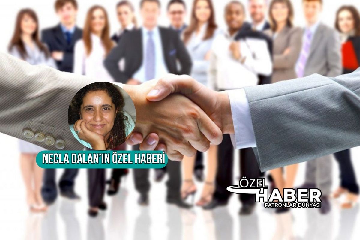 Türk şirketlerinde aile anayasası esnedi, gençler aile şirketlerine geri dönüyor