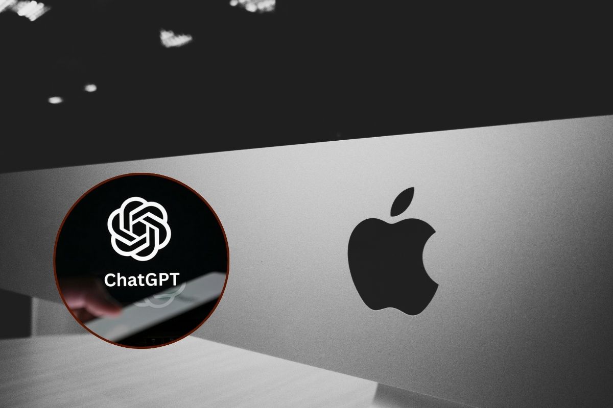 Apple, OpenAI’ya yatırım yapmak için finansman turuna katılmaktan vazgeçti 