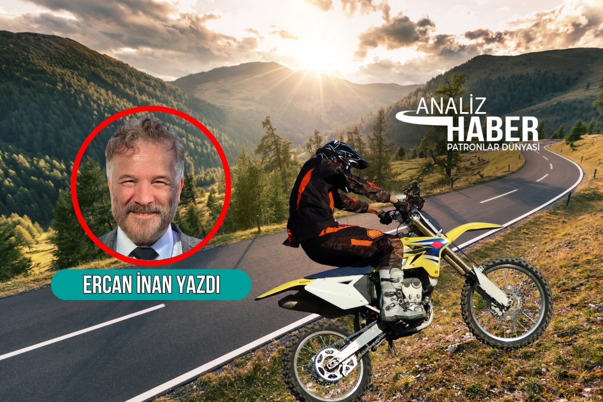 Motosiklet niye uçtu, fırsat dönemi bitti mi?