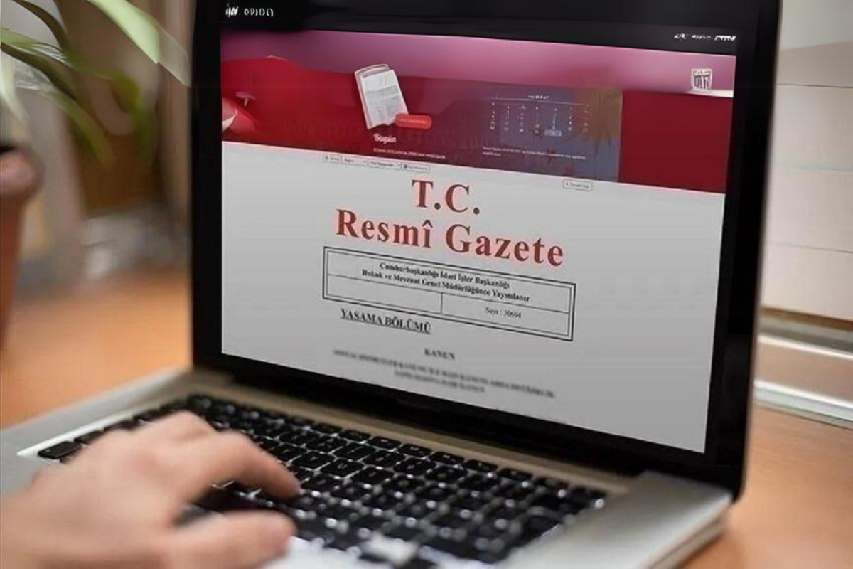 Devlet ormanları turizm amaçlı tahsis edilebilecek
