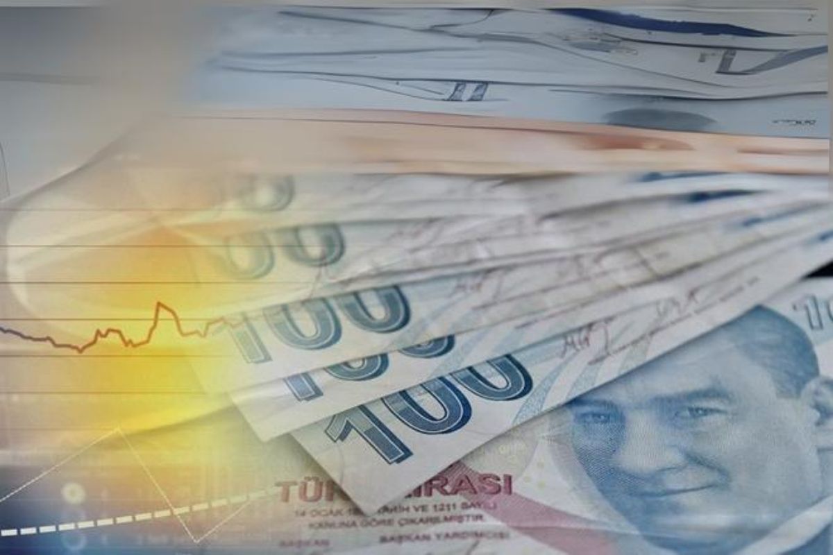 Kur Korumalı Mevduatta çözülme hızlandı