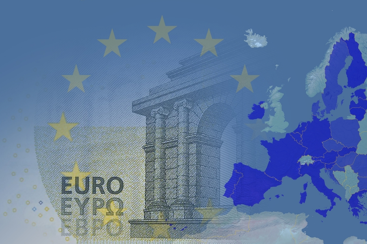 Euro Bölgesi'nde işsizlik oranı ağustosta sabit kaldı