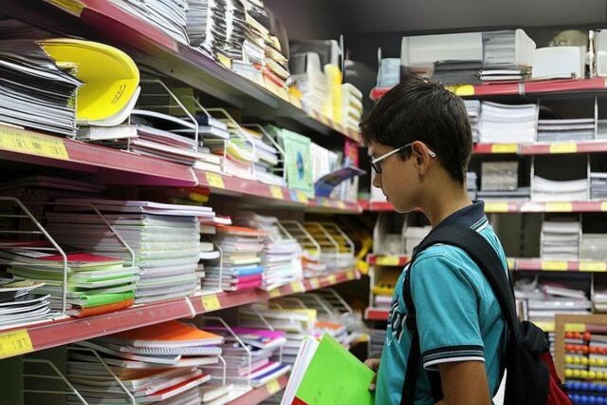 İTO açıkladı: Eylülde fiyatı en çok artan ürün kurşun kalem oldu
