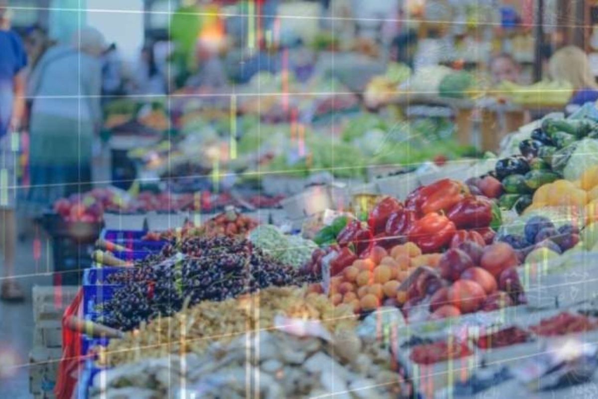 ENAG enflasyon rakamlarını açıkladı