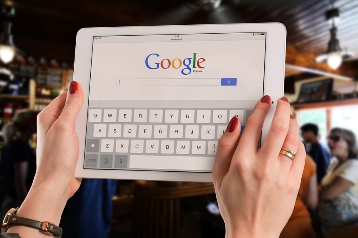 Google, video çekerek arama yapmaya izin veren yeni bir özellik tanıttı