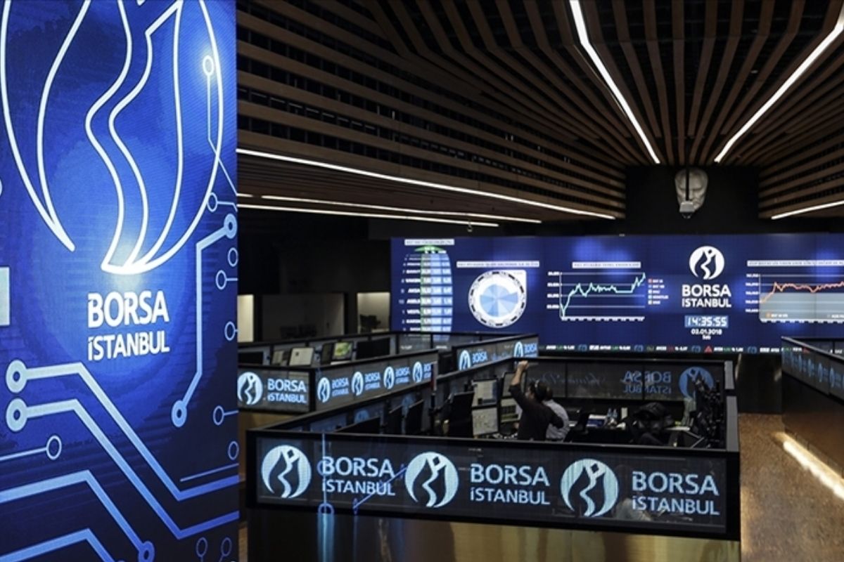 Küresel piyasalarda beklentiler tutmuyor: Borsa, döviz, altın, petrol ve kripto piyasasında gün sonu