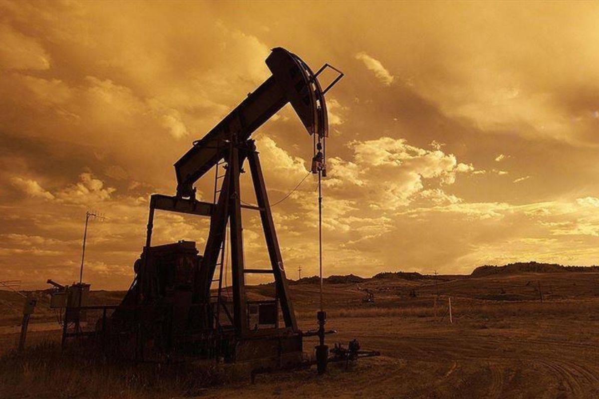 Goldman Sachs'tan kritik uyarı: Petrolün varili 20 dolar artabilir
