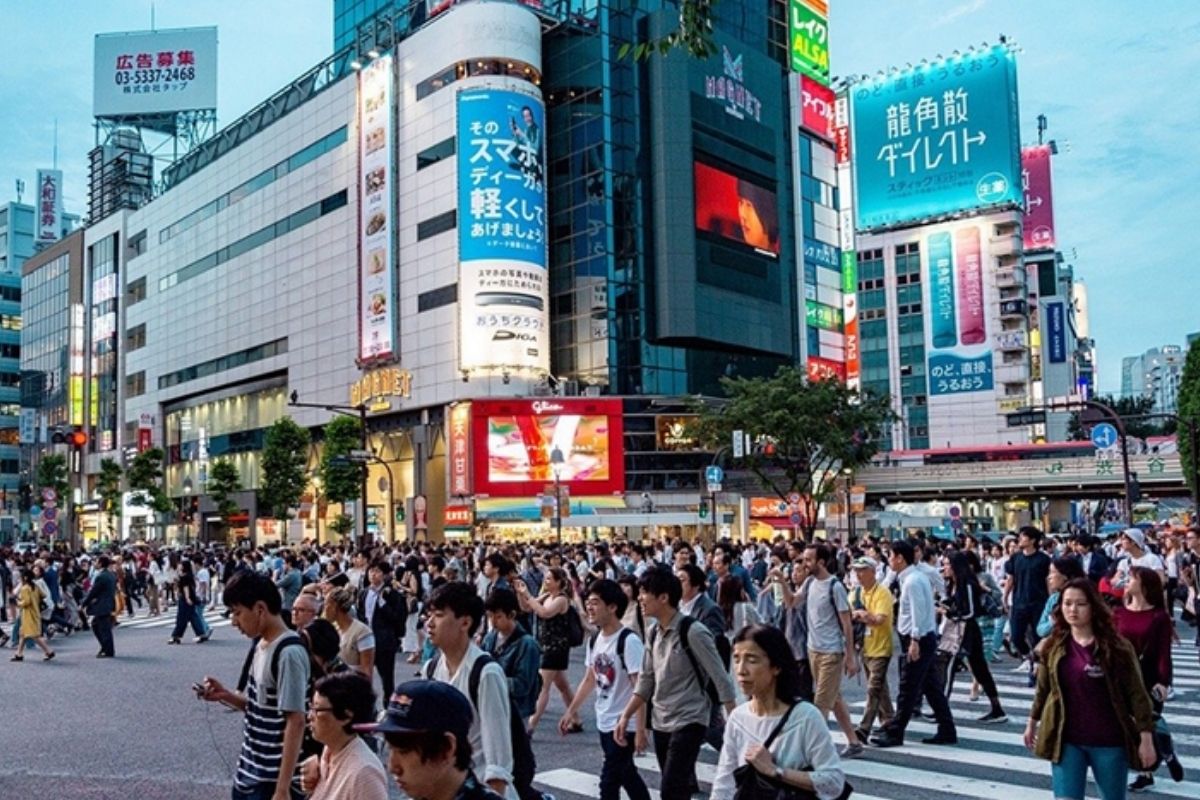 Japonya Başbakanı Shigeru Ishiba, enflasyon nedeni ile ekonomik yardım paketi talimatı verdi
