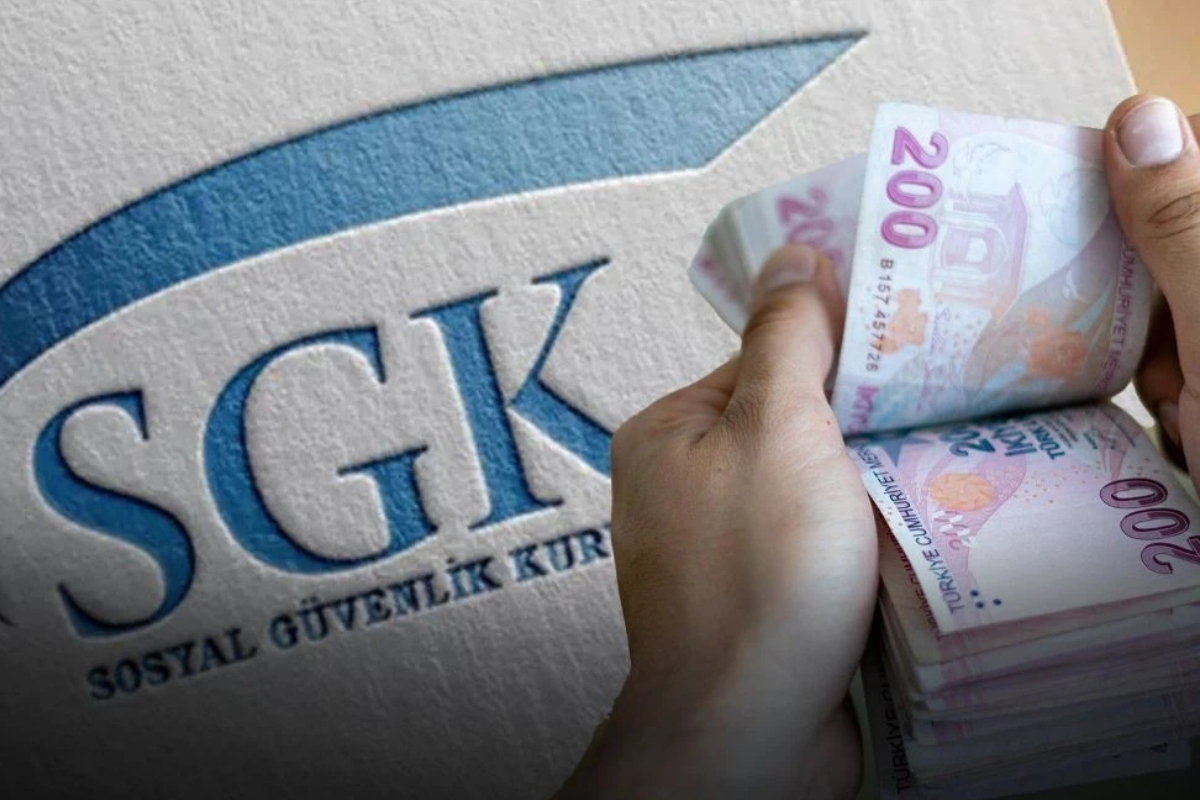 Prim borcu fazla olan şirketler ifşa edilecek
