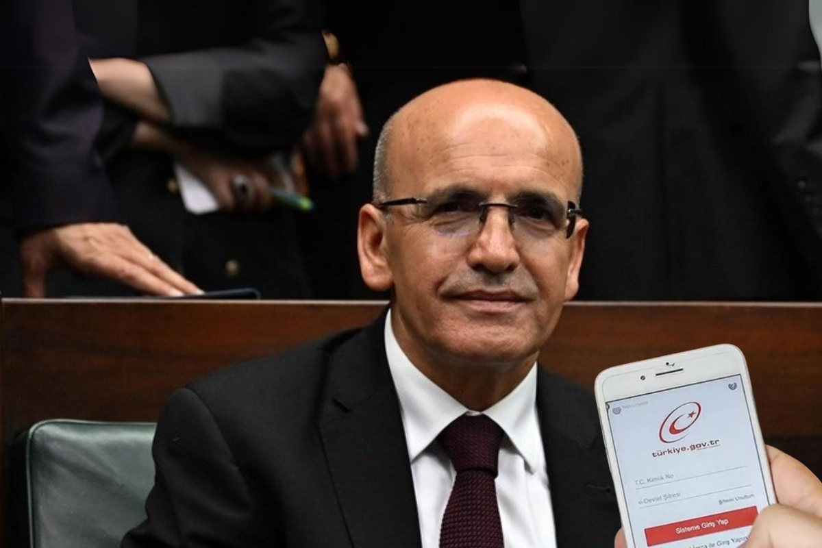 e-Devlet'ten kira sözleşmesinde son aşamaya gelindi