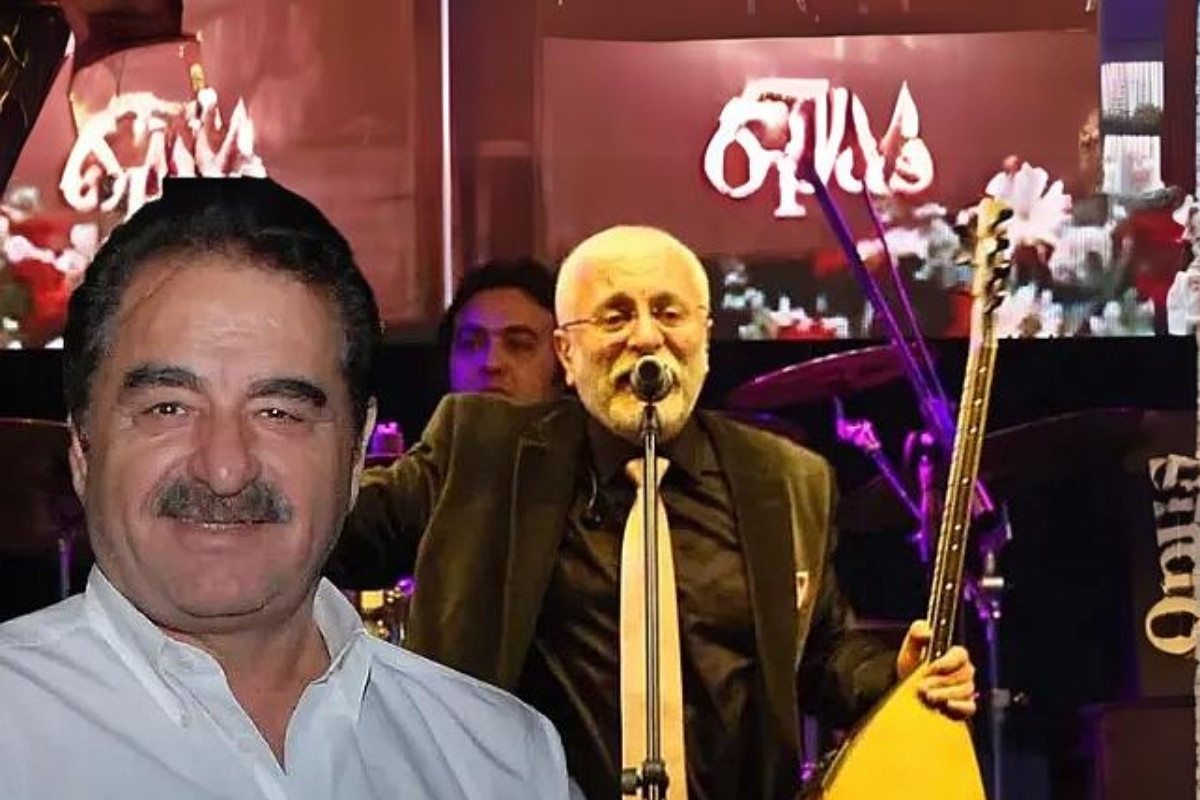  DOBAY a Mahkemeden Onur Ak n Yasa Patronlar D nyas 