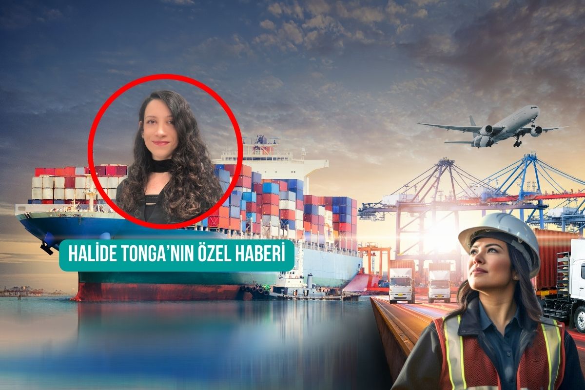 DEFAMED 'Gemiadamı' ifadesinin değişikliği için Danıştay’a gitti