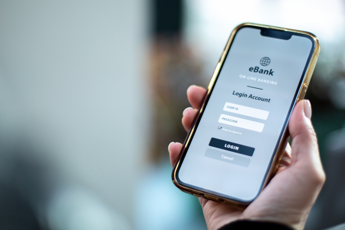 TBB'den 55 yaş üstüne dijital bankacılık uygulamaları eğitimi