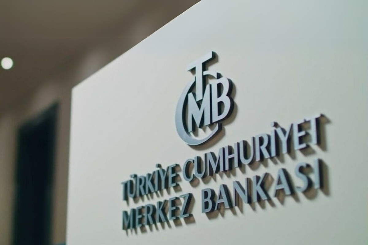 Hazine ve Maliye Bakanlığı haftaya 4 ihale düzenleyecek