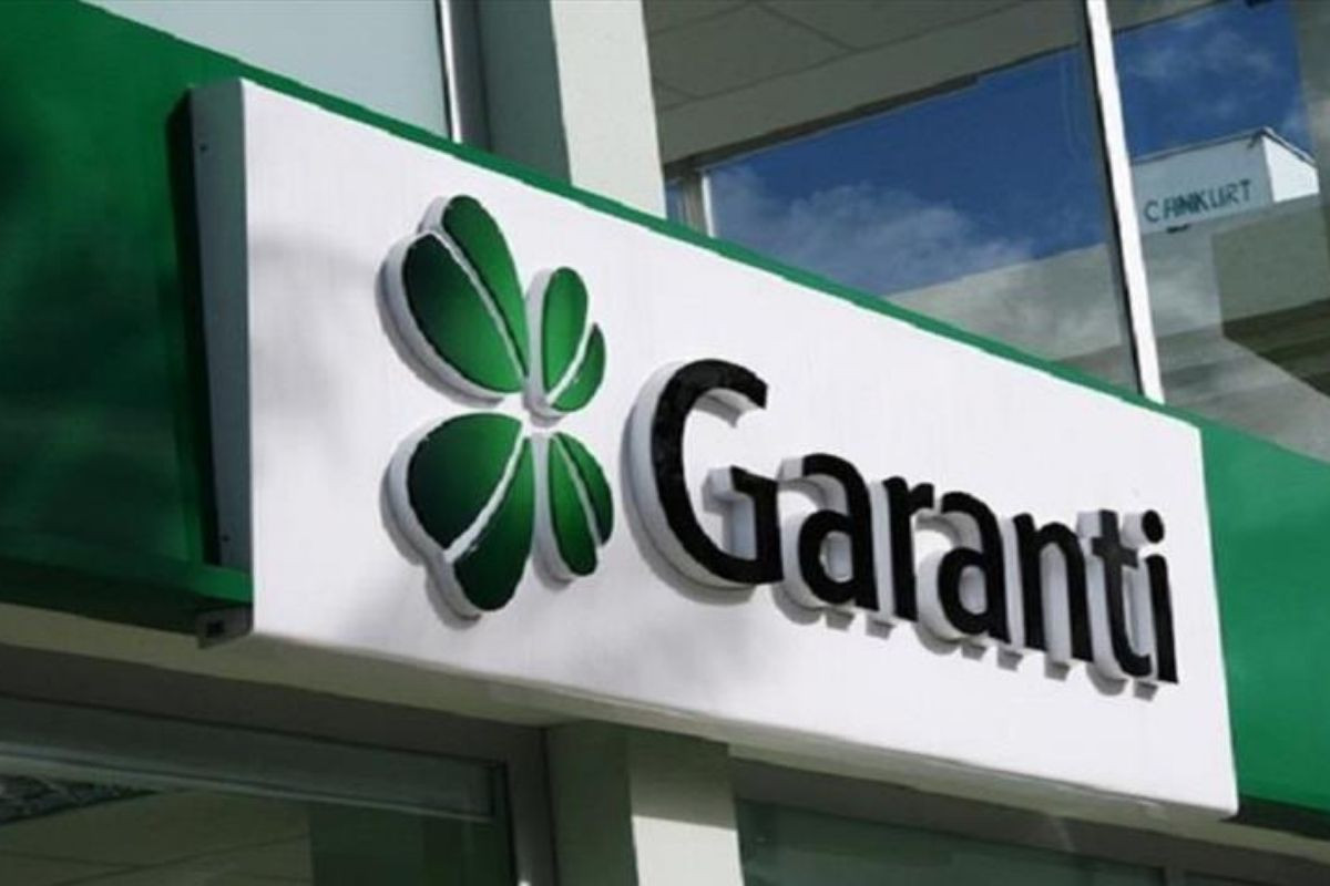 Garanti BBVA, Türkiye'nin Kadın Girişimcisi Yarışması için başvuruları kabul ediyor