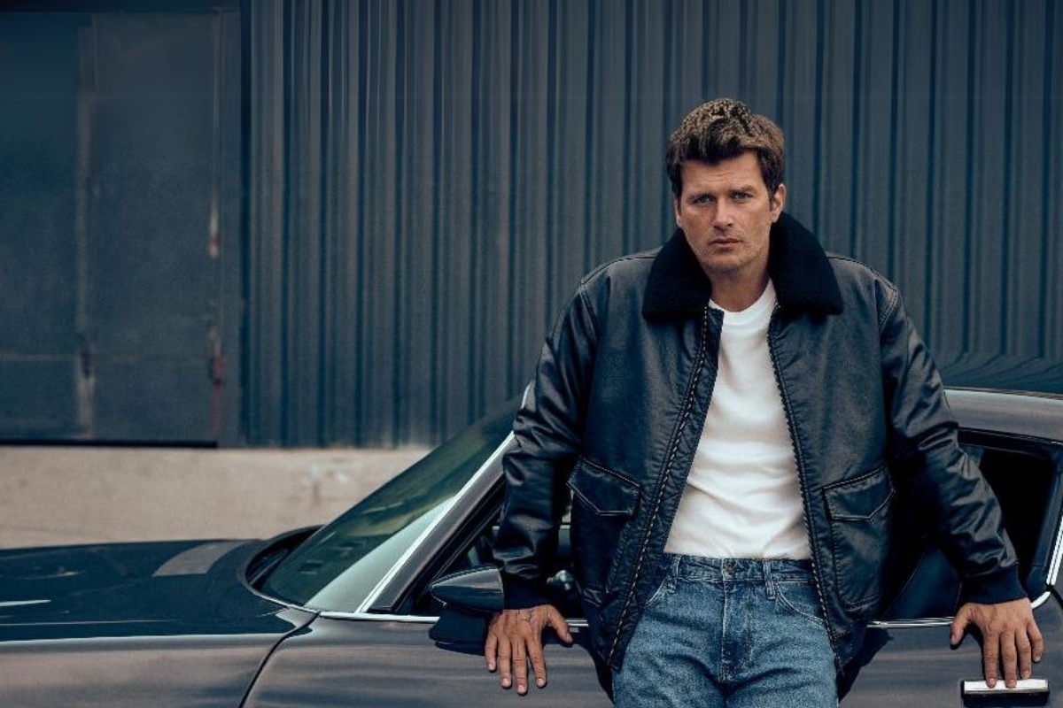 Oyuncu Kıvanç Tatlıtuğ’dan 40 milyon TL’lik reklam anlaşması