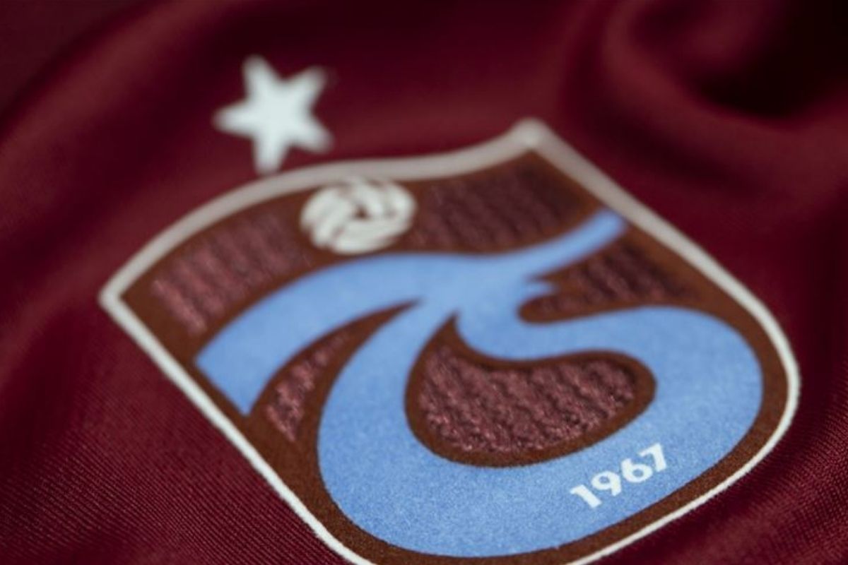 Trabzonspor Kulübü açıkladı: Olağan seçimli genel kurul tarihi belli oldu