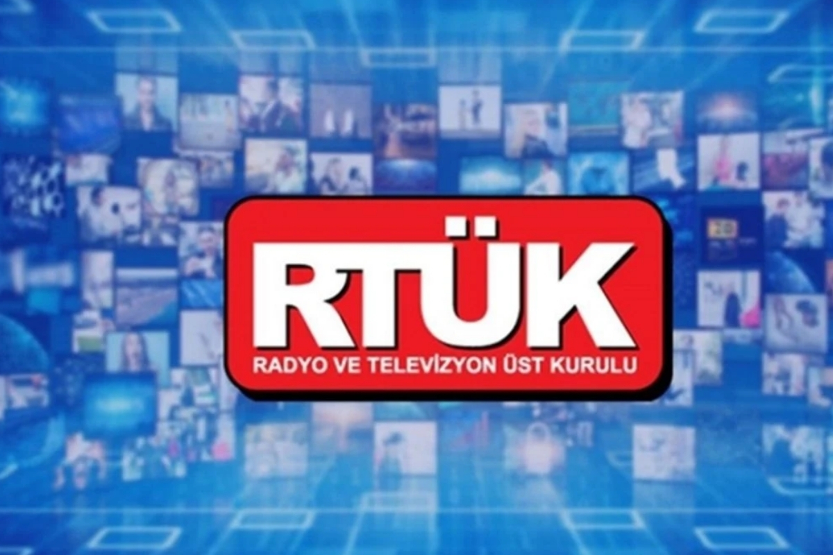 Radyo ve Televizyon Üst Kurulu'ndan televizyon kanallarına TUSAŞ cezası