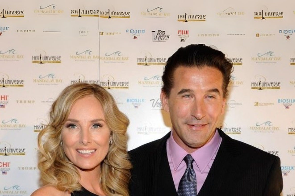 Chynna Phillips'den evlilik açıklaması: Birbirimize alerjimiz var