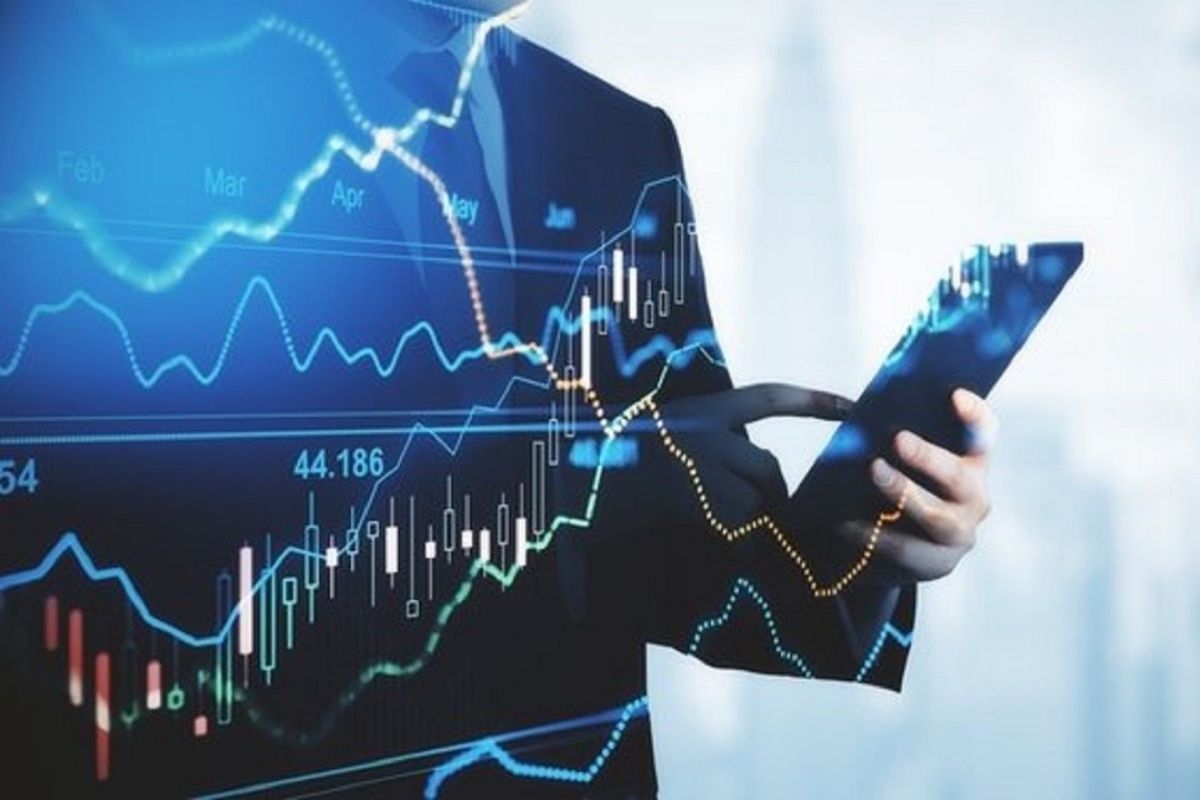 Yabancıların ekim ayında en çok aldığı ve sattığı 10 hisse