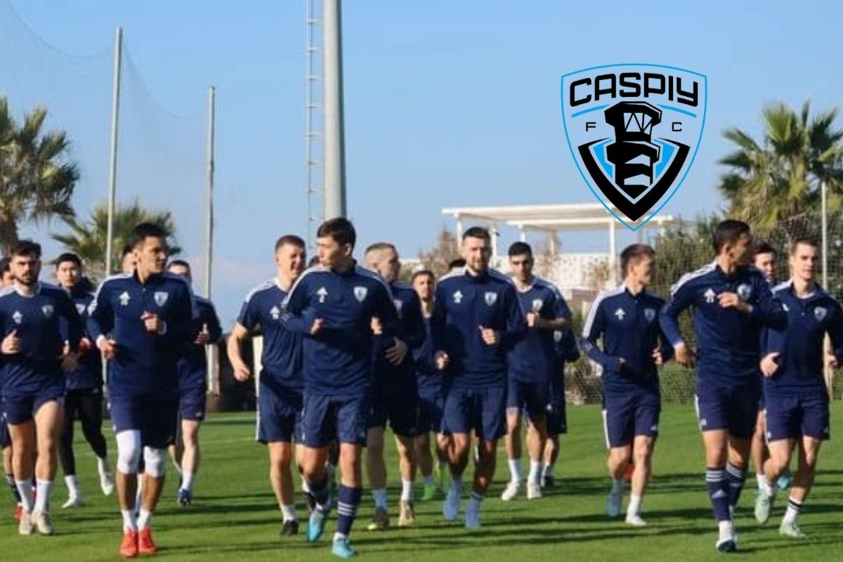 Antalya’da beleş kamp rezaleti: Yiyip, içip, kaçtılar