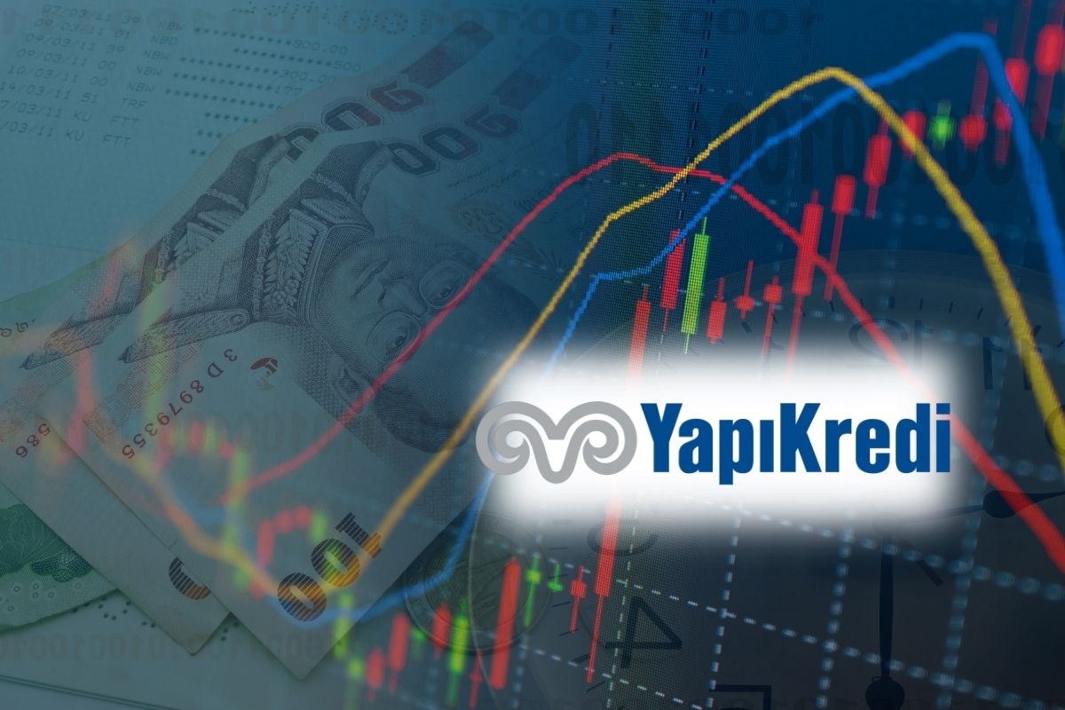 Katarlı QNB’nin Yapı Kredi Bankası’nı almak için görüştüğü iddiaları ayyuka çıktı