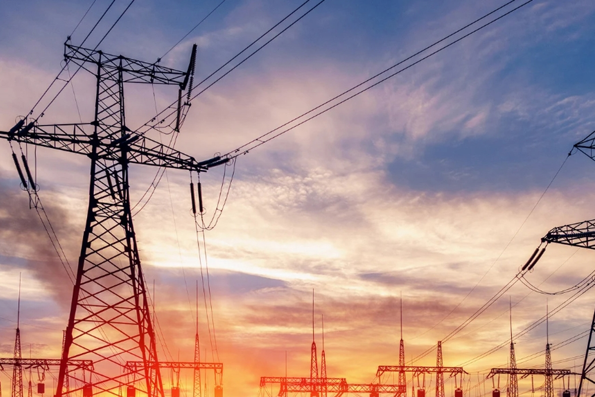 Elektrikte sübvansiyon kararı Resmi Gazete'de: Yıllık 5 bin kilovatsaati aşan tüketimlere düzenleme