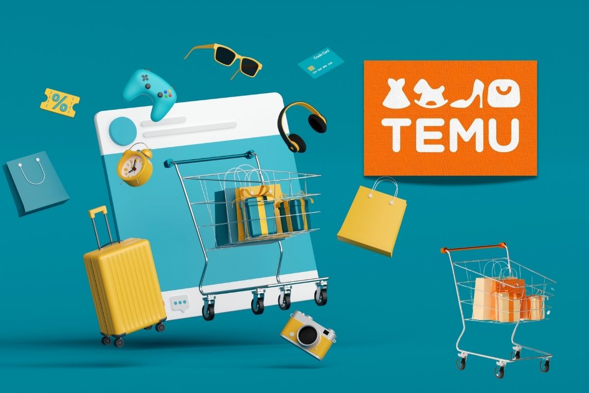 Çin’in ucuz alışveriş uygulaması Temu’ya engel üstüne engel