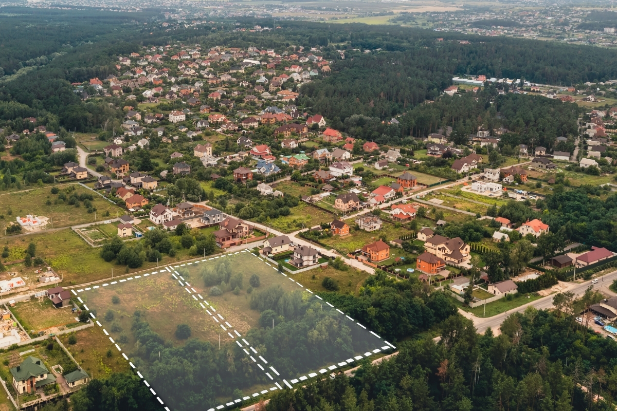 Fuzul Topraktan Yönetim Kurulu Başkanı Faruk Akbal: Köklü şirketlerin, GYO’ların ve holdinglerin varlıklarında ciddi miktarda arsa mevcut