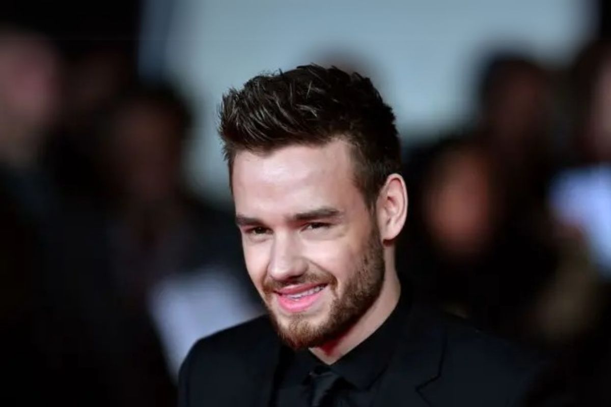 One Direction grubunun yıldızı Liam Payne ölümünden 1 ay sonra cenaze töreniyle uğurlandı