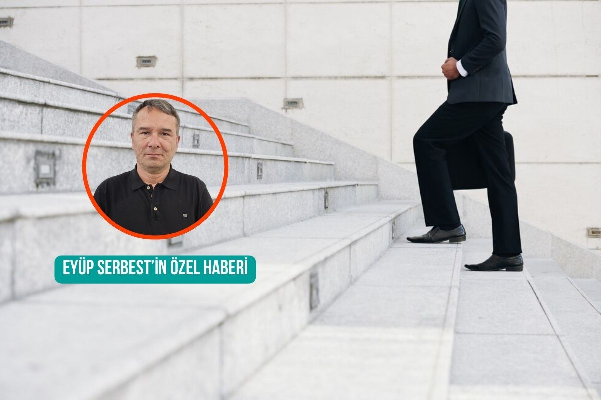 Usulsüz çakar takanlara 96 bin TL para cezası getirilirken, 300 holding patronunun resmi polis korumaları da iptal edildi 