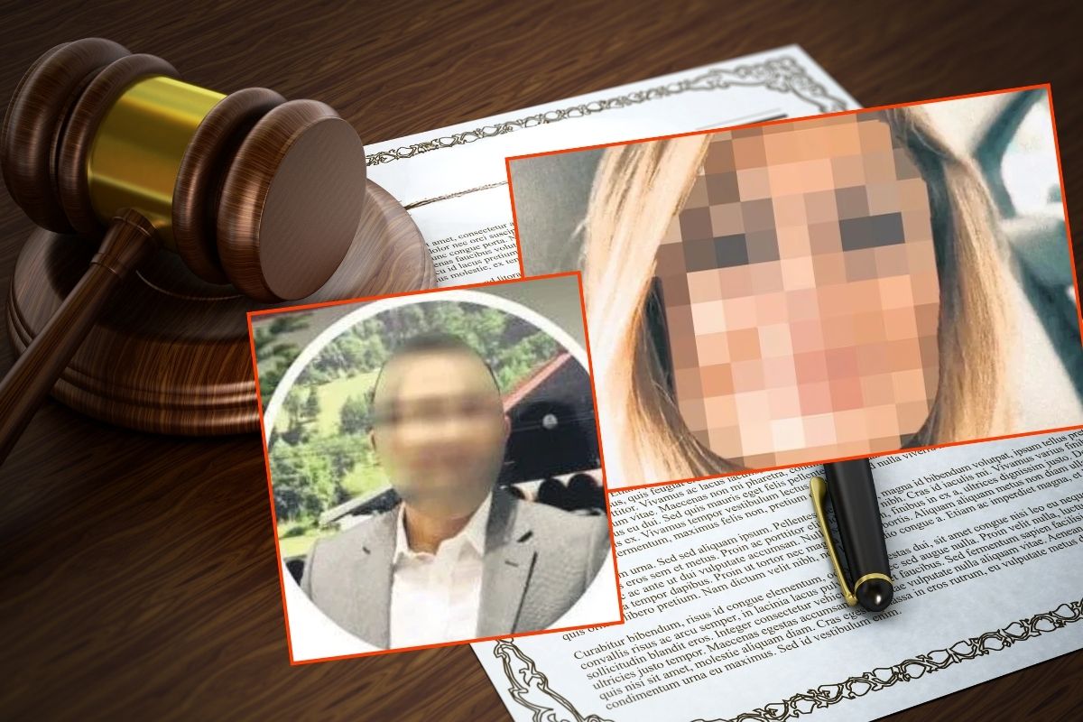 İş adamı eşinin kendisine HPV virüsü bulaştırdığını iddia etti, boşanma davasında 20 milyon TL tazminat istedi