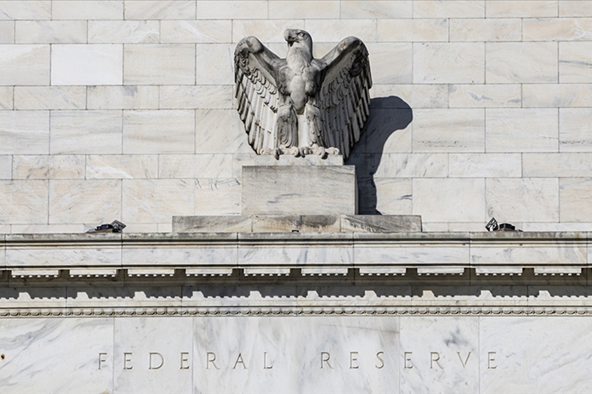 Fed'in Bej Kitabı’na göre iş dünyası talebin artacağını umuyor