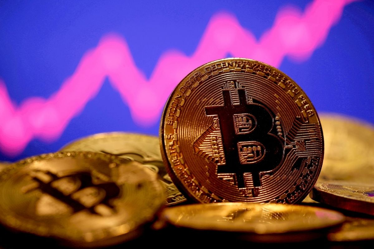 ABD seçimleri doping oldu, Trump'ın yeni SEC Başkanı adayı ralliyi hızlandırdı: Bitcoin 100 bin dolar eşiğini aştı