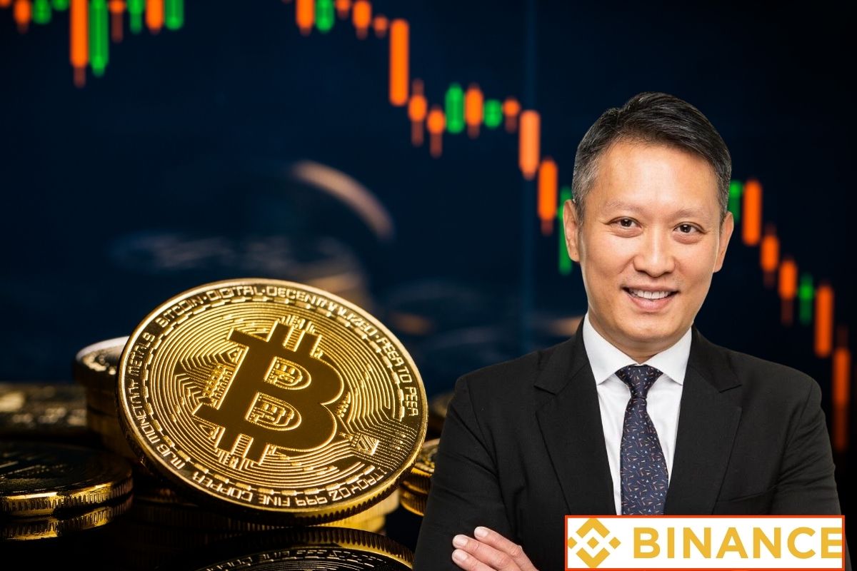 Kripto para birimi Bitcoin, 2 trilyon doları aştı seçkin grup arasına girdi