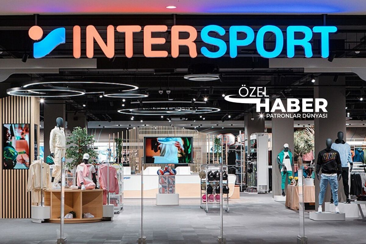 Intersport iflas etmek üzere olan İspanya operasyonuna talip olan Fransız ortağını reddetti, Türk ortağı Eren Perakende’ye yeşil ışık yaktı