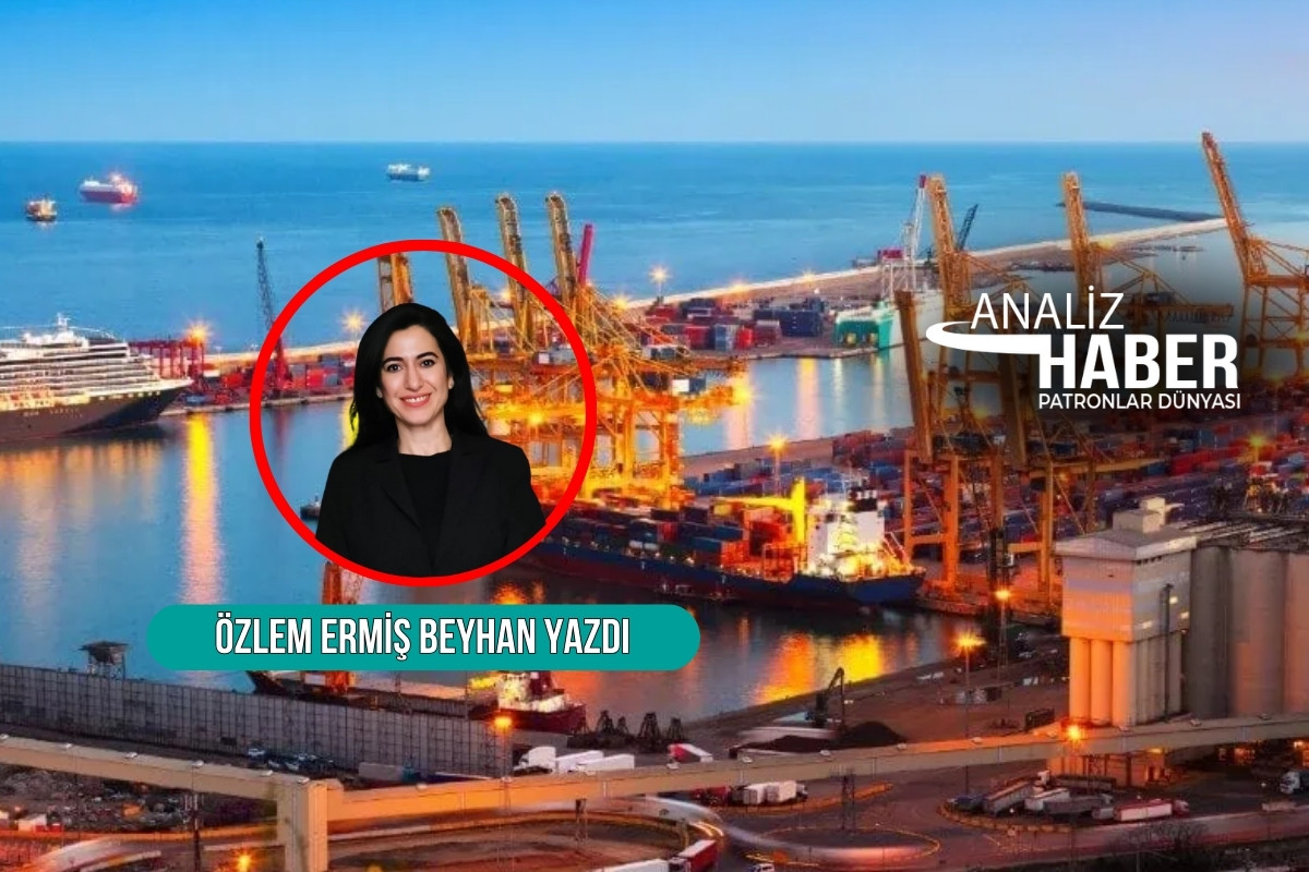 Uzmanlar Avrupa krizini PD’ye değerlendirdi: ‘Bu krizle fasonculuk kesin olarak bitti’