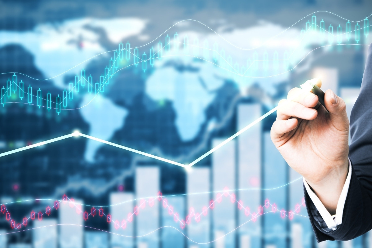 Piyasa uzmanlarından tek hisseli fonlar için ponzi sistemi yorumu