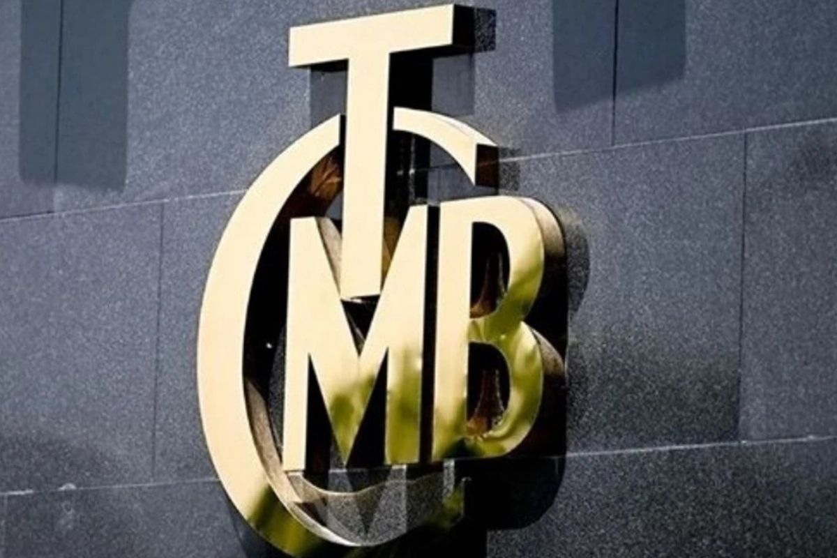 TCMB'den normalleşme adımı: DİBS ve kira sertifikalarının iskonto oranı yüzde 80'den yüzde 30'a indirildi