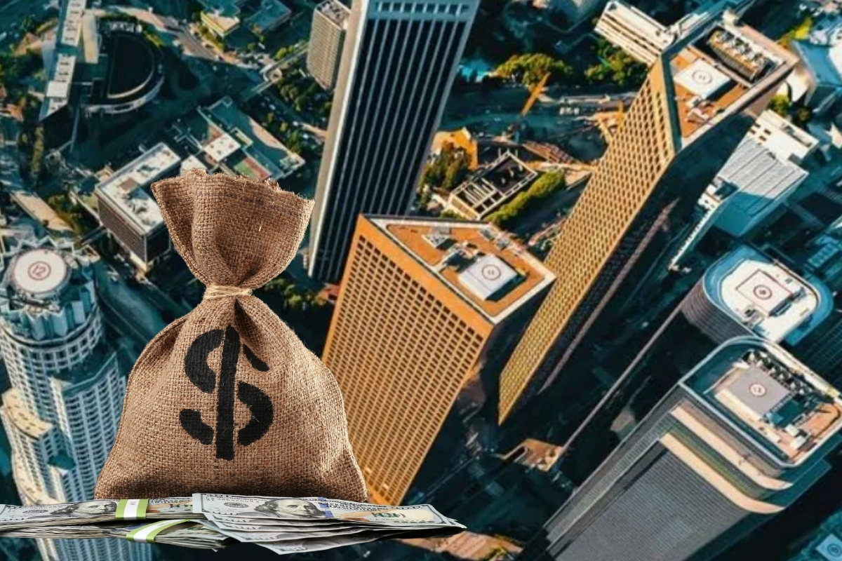 UBS raporuna göre, dünyada dolar milyarderlerinin serveti 14 trilyon dolara ulaştı, Türkiye’de servet büyümesi yüzde 157 olarak ölçüldü