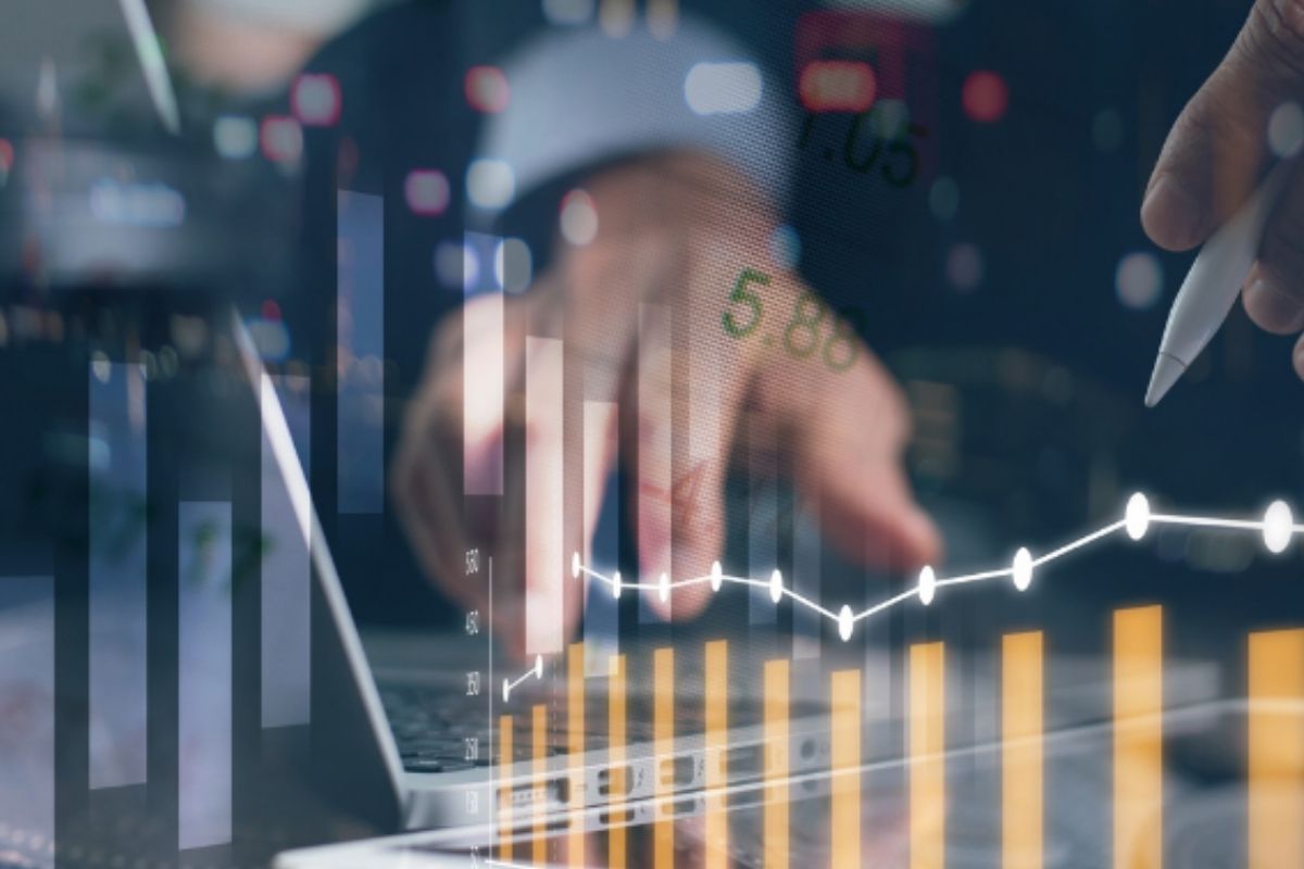 BDDK'nın ardından SEDDK'dan da enflasyon muhasebesi kararı: 2025'te uygulanmayacak