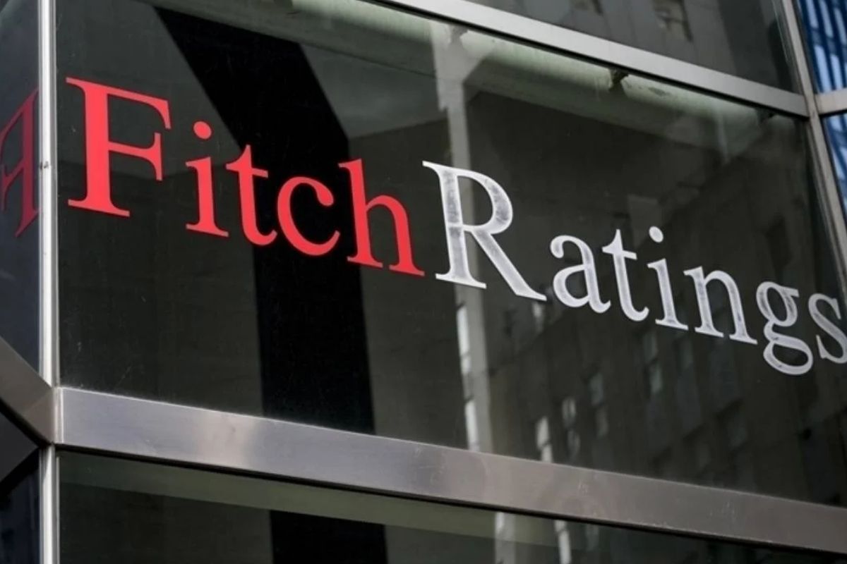 Kredi derecelendirme kuruluşu Fitch, küresel ekonomik büyüme tahminlerini yükseltti Türkiye tahminlerini düşürdü