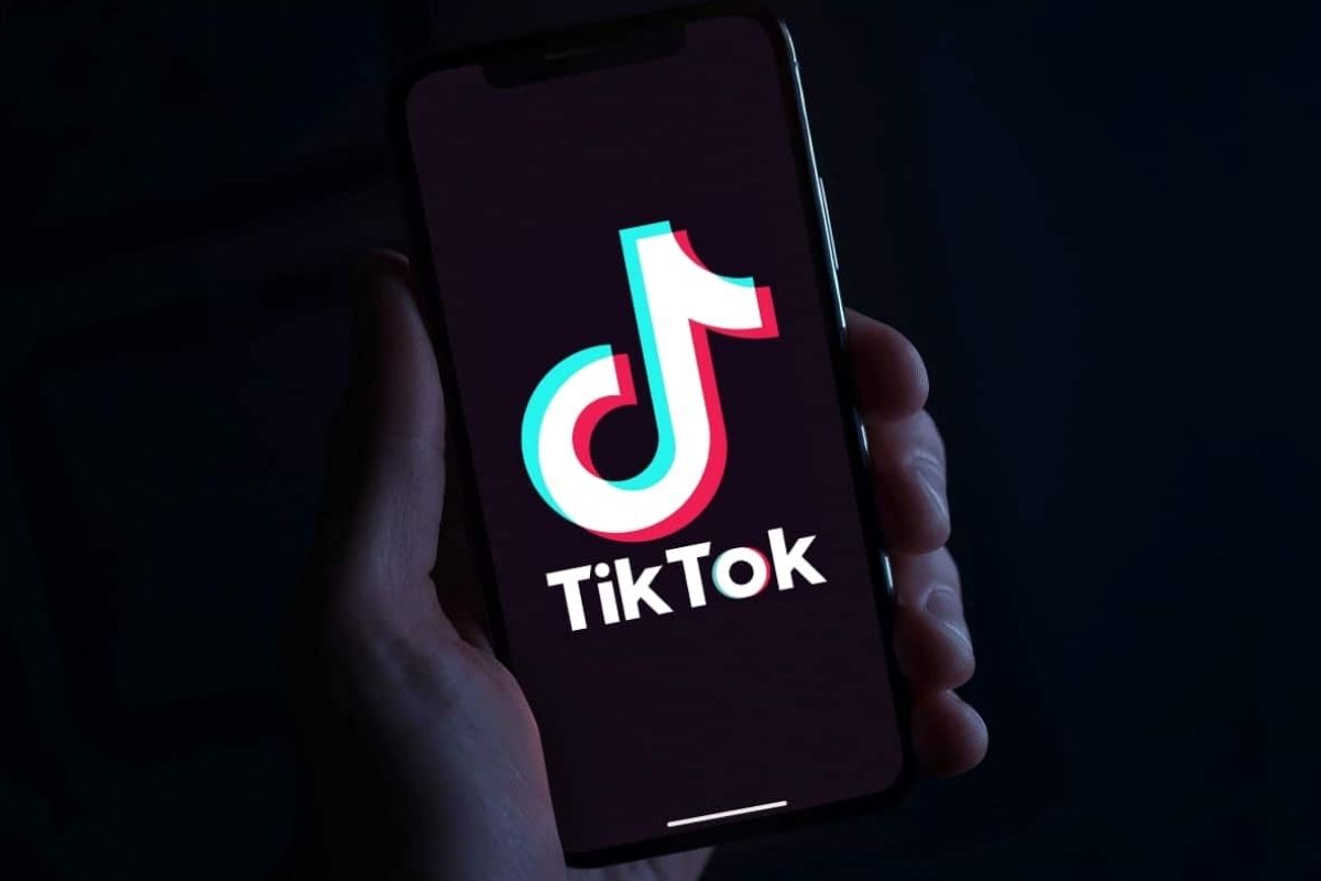 ABD federal mahkemesi, TikTok'un yasaklanmasının önünü açtı