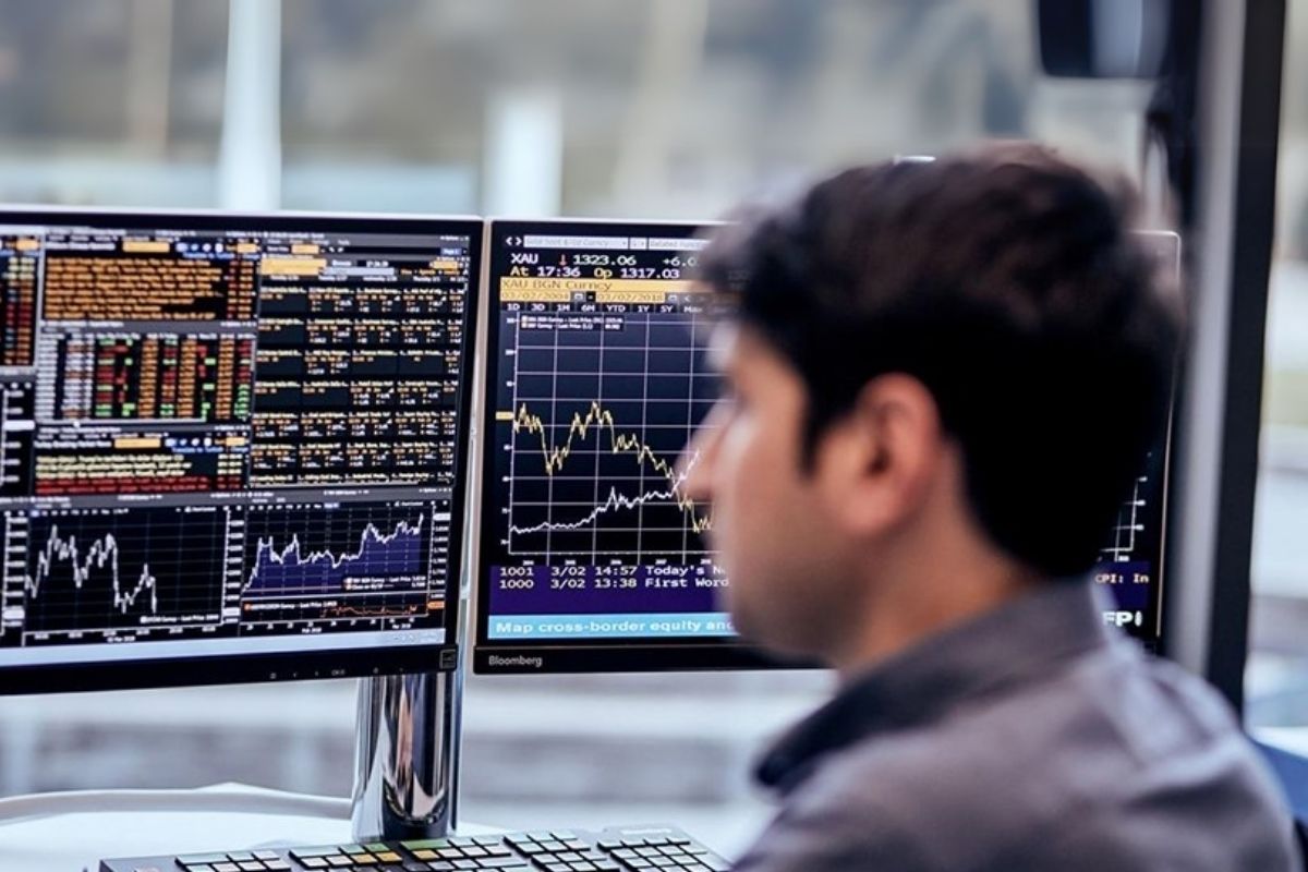 Türkiye'nin kredi risk primi 250 puanın altına geriledi